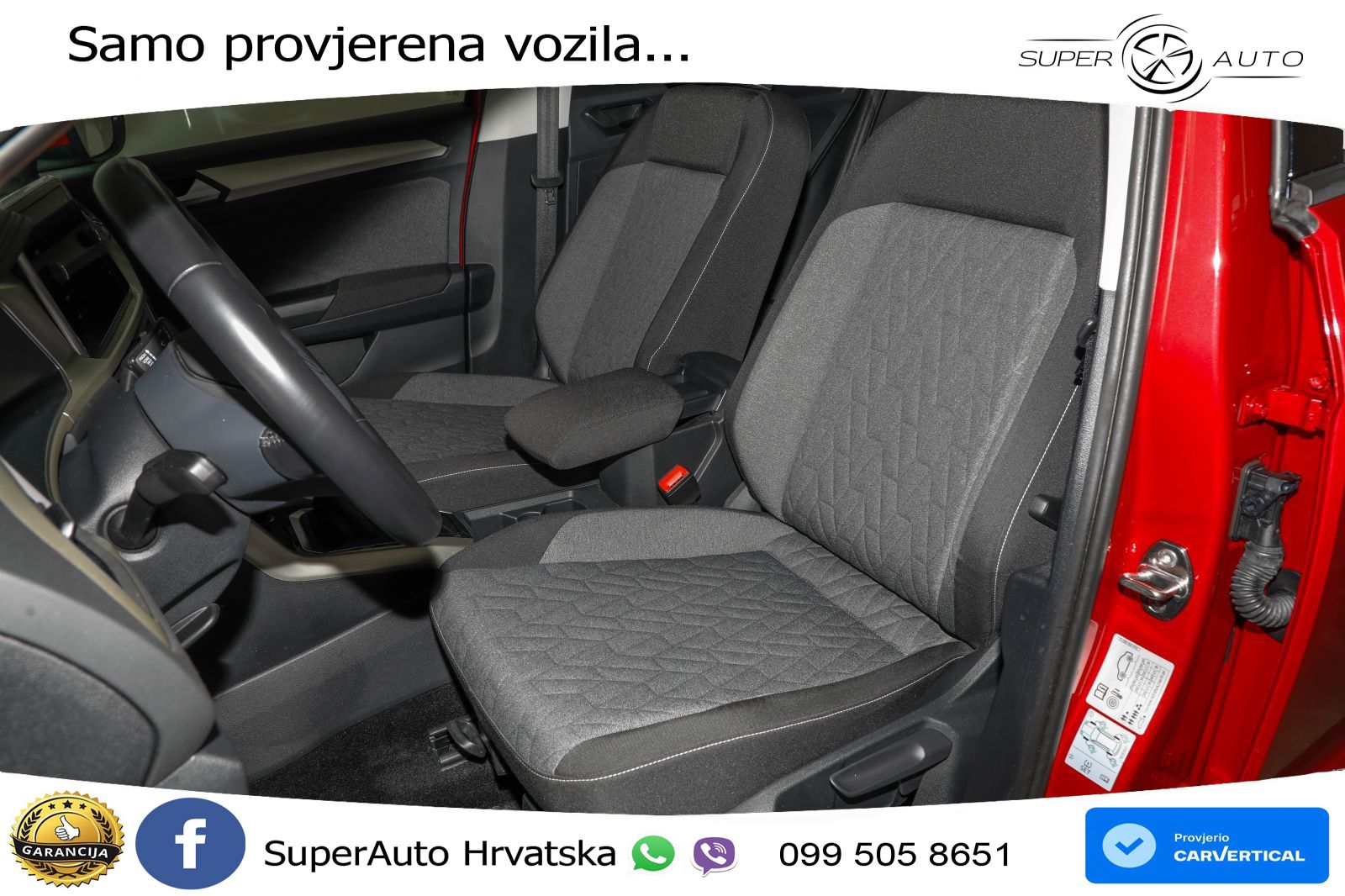 Volkswagen T-Roc I 2.0 TDI (116 KS) LED+GR SJED+ACC