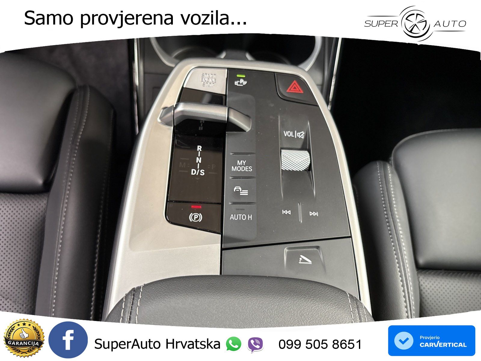 BMW X1 23d (211 KS) xDrive Steptronic M Sport LED+GR SJED+ACC