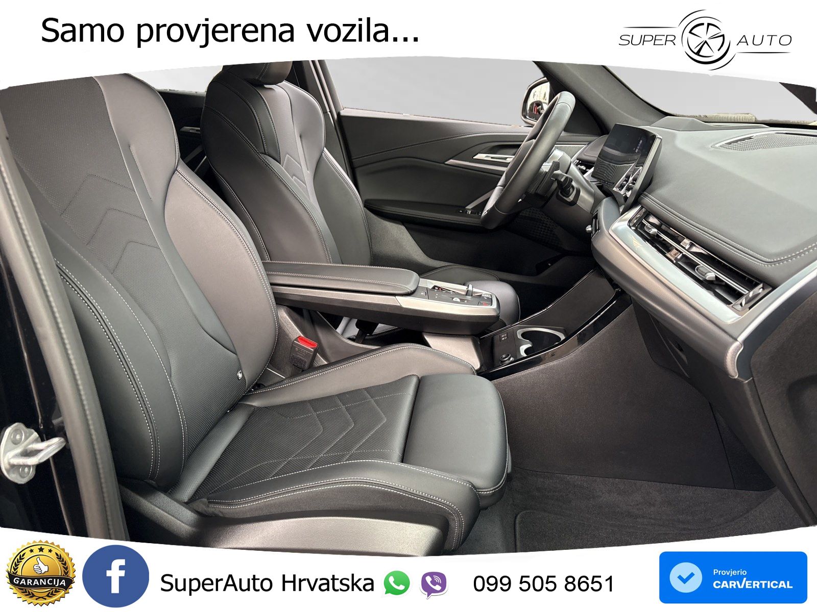 BMW X1 23d (211 KS) xDrive Steptronic M Sport LED+GR SJED+ACC