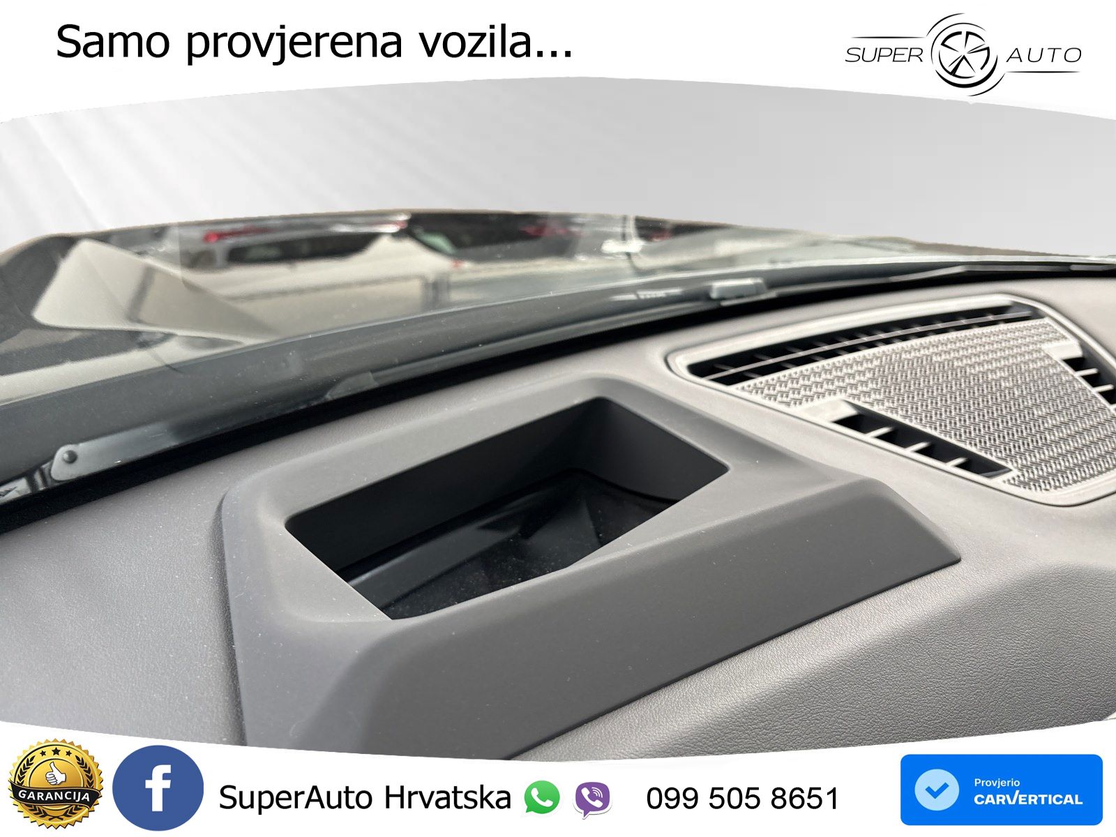 BMW X1 23d (211 KS) xDrive Steptronic M Sport LED+GR SJED+ACC