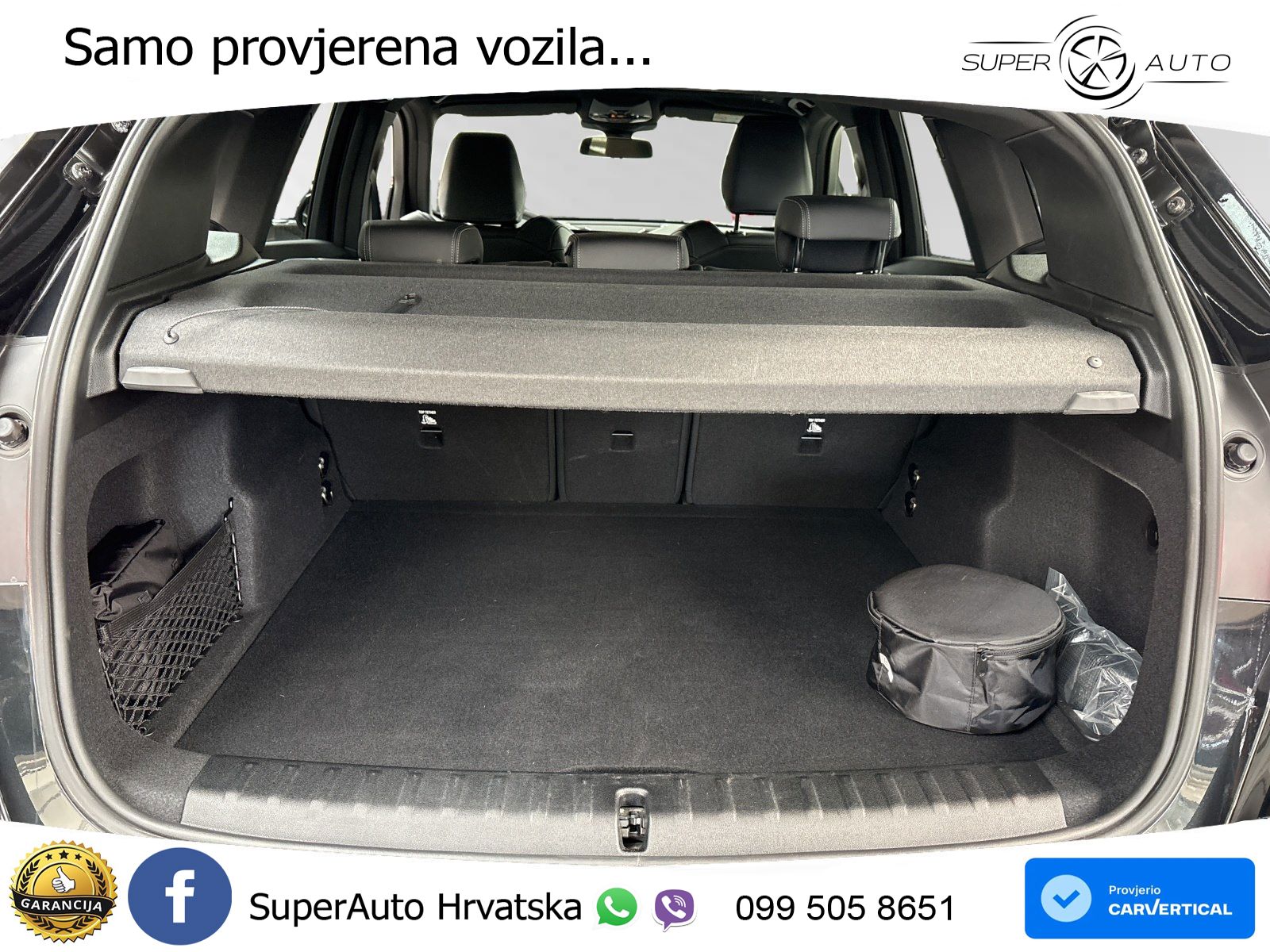 BMW X1 23d (211 KS) xDrive Steptronic M Sport LED+GR SJED+ACC