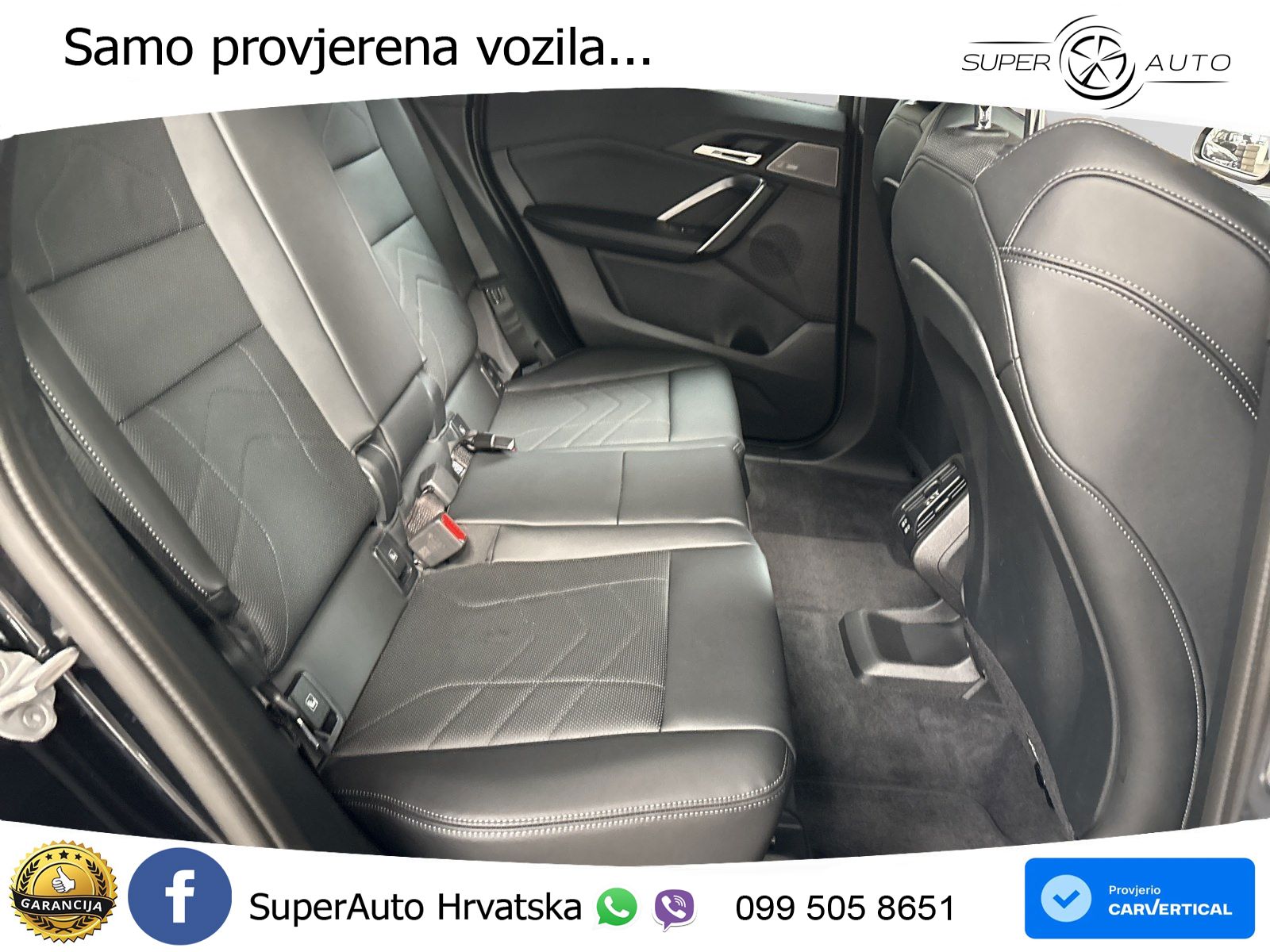 BMW X1 23d (211 KS) xDrive Steptronic M Sport LED+GR SJED+ACC