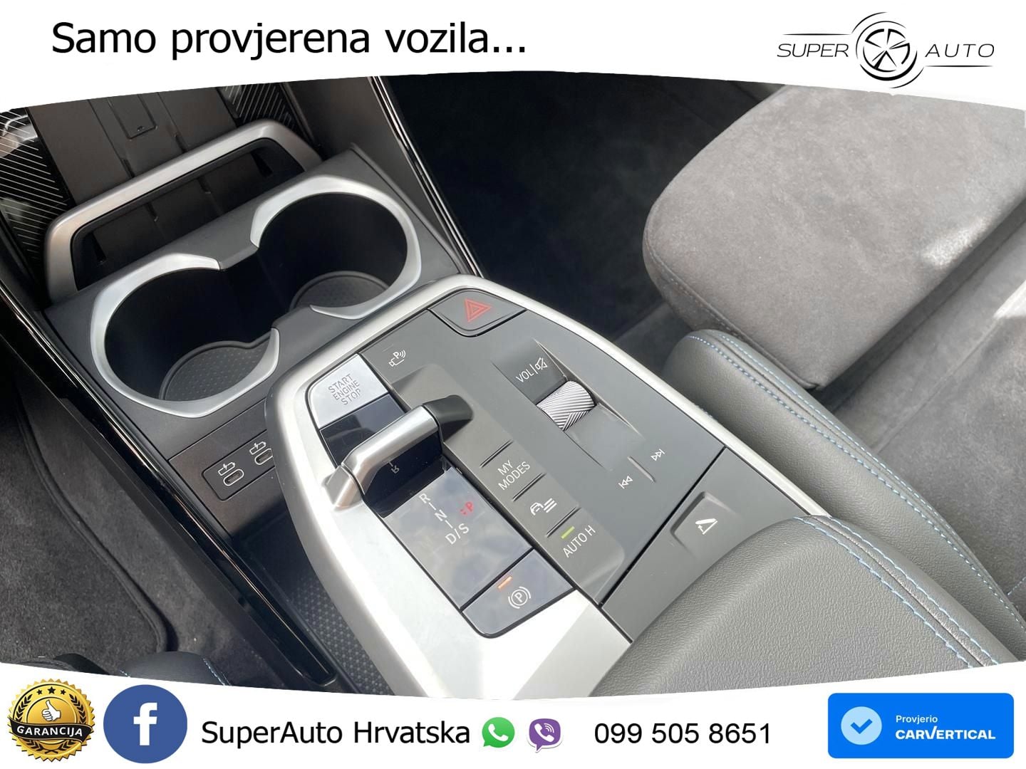 BMW X1 18i (136 KS) sDrive Steptronic LED+GR SJED+ACC