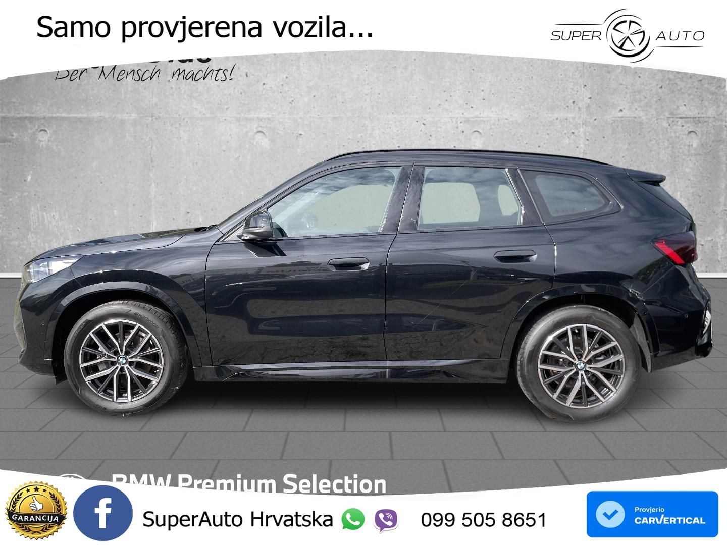 BMW X1 18i (136 KS) sDrive Steptronic LED+GR SJED+ACC