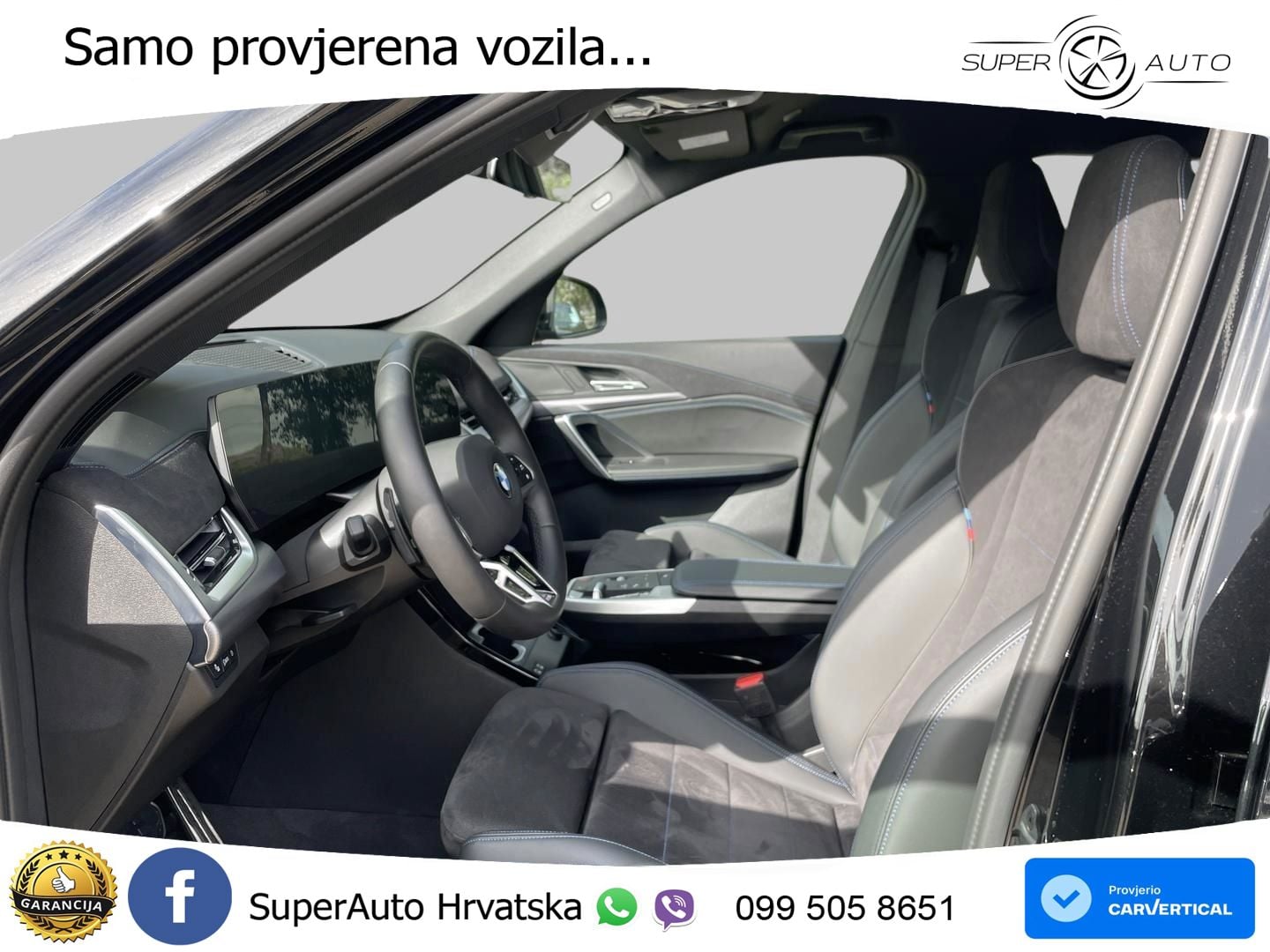 BMW X1 18i (136 KS) sDrive Steptronic LED+GR SJED+ACC