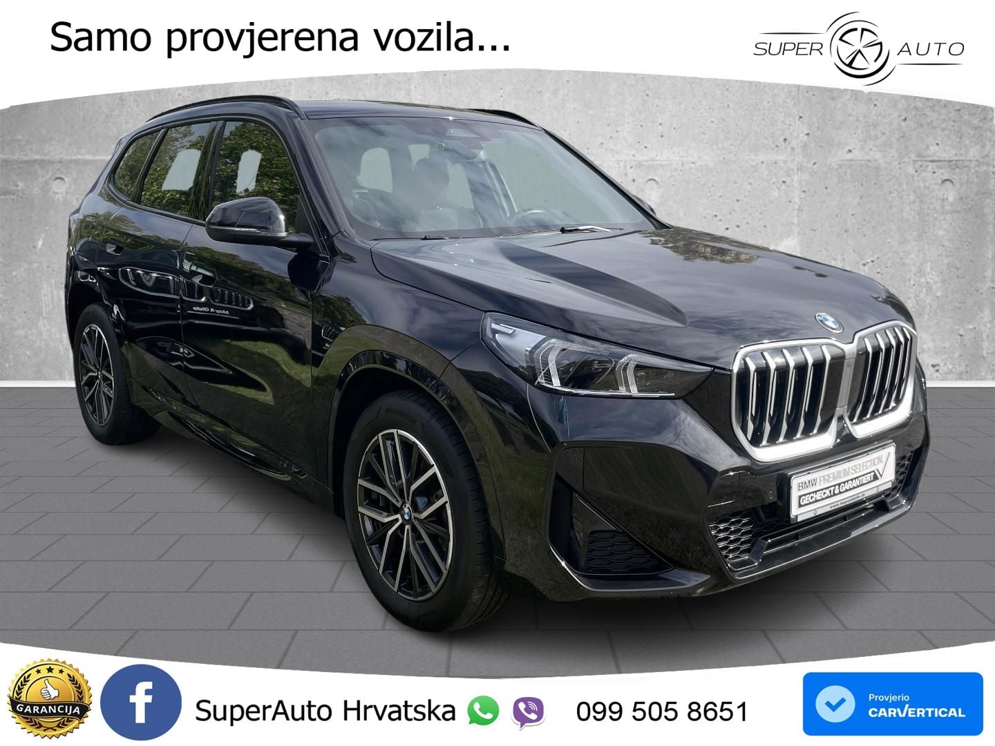 BMW X1 18i (136 KS) sDrive Steptronic LED+GR SJED+ACC