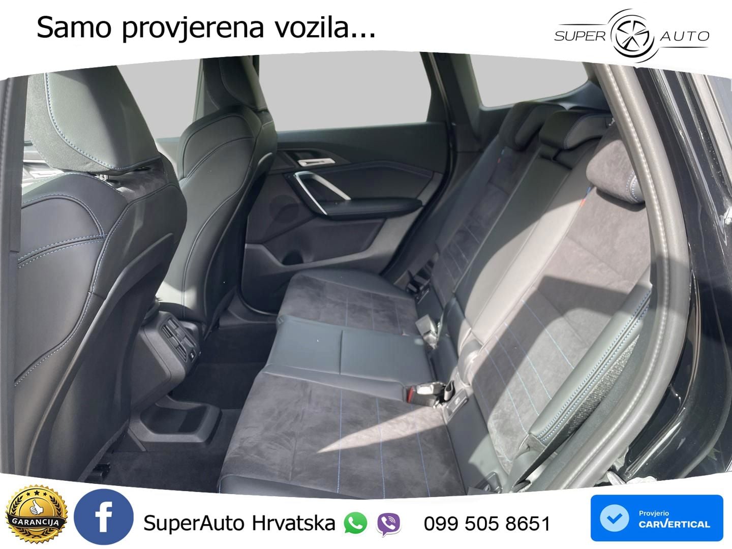 BMW X1 18i (136 KS) sDrive Steptronic LED+GR SJED+ACC