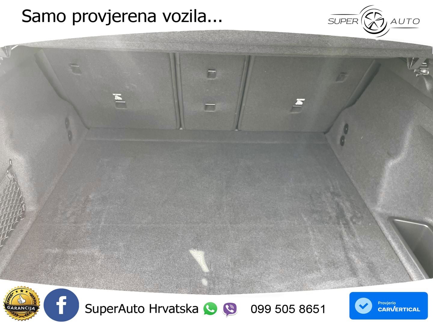 BMW X1 18i (136 KS) sDrive Steptronic LED+GR SJED+ACC
