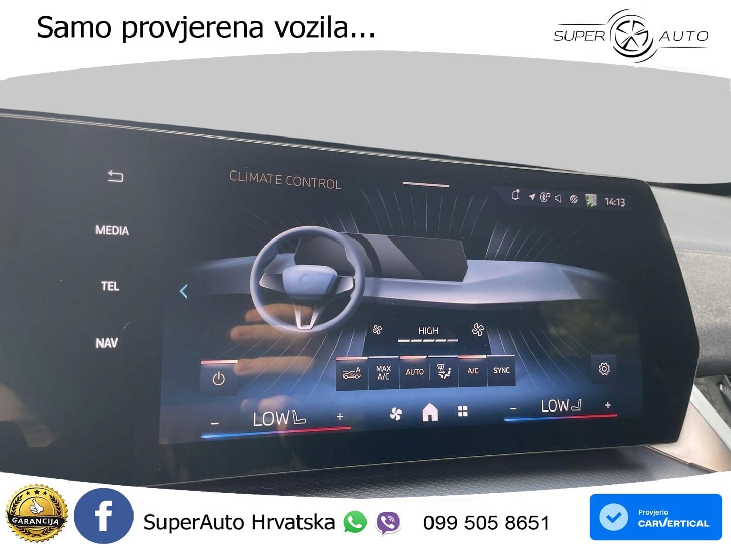 BMW X1 18i (136 KS) sDrive Steptronic LED+GR SJED+ACC