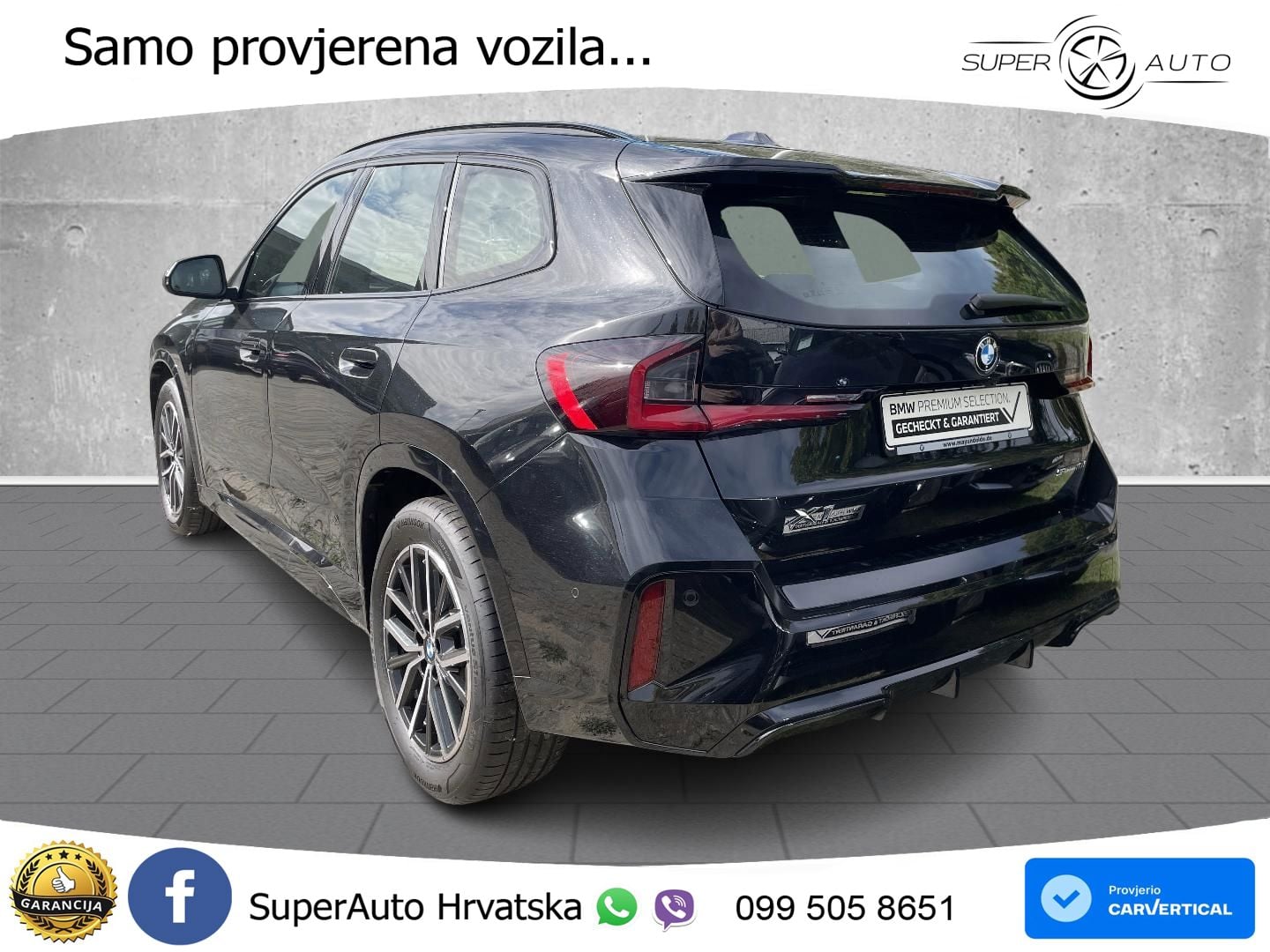 BMW X1 18i (136 KS) sDrive Steptronic LED+GR SJED+ACC
