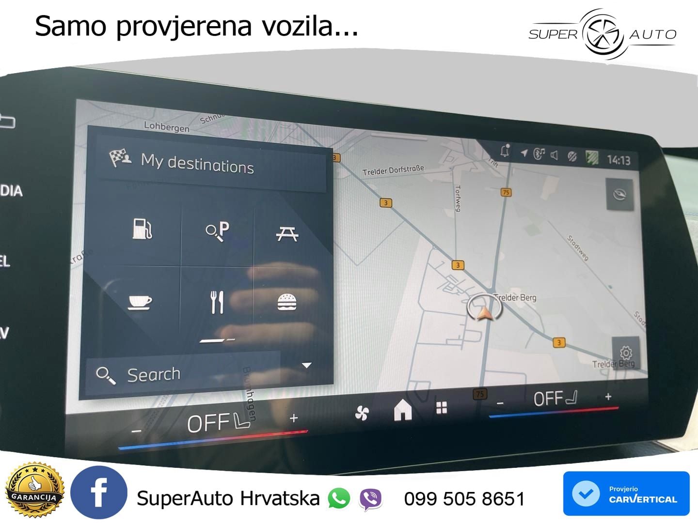 BMW X1 18i (136 KS) sDrive Steptronic LED+GR SJED+ACC
