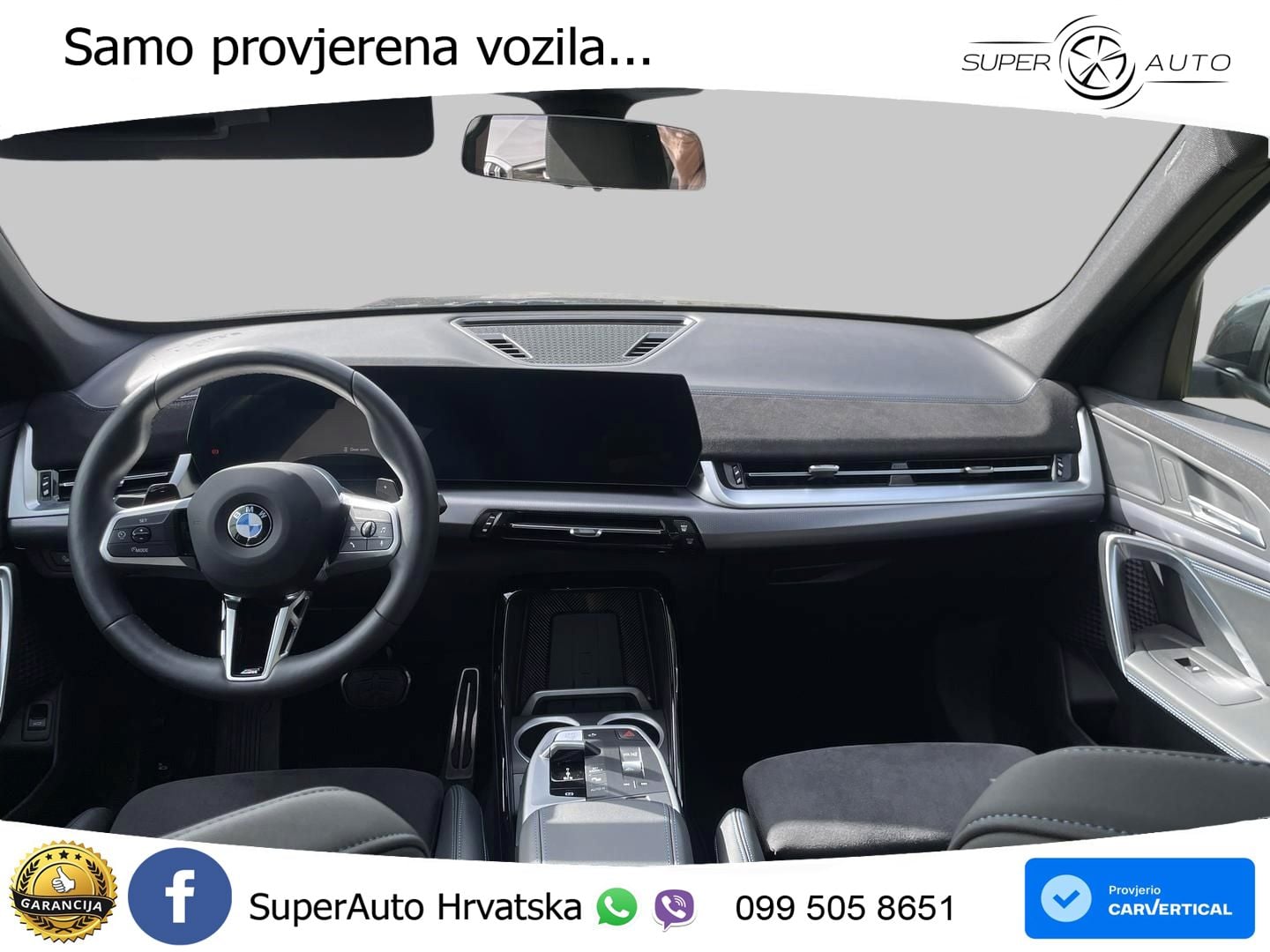 BMW X1 18i (136 KS) sDrive Steptronic LED+GR SJED+ACC