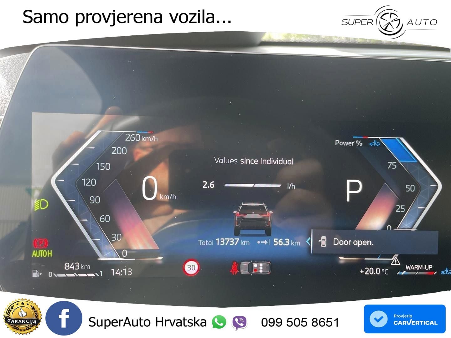 BMW X1 18i (136 KS) sDrive Steptronic LED+GR SJED+ACC