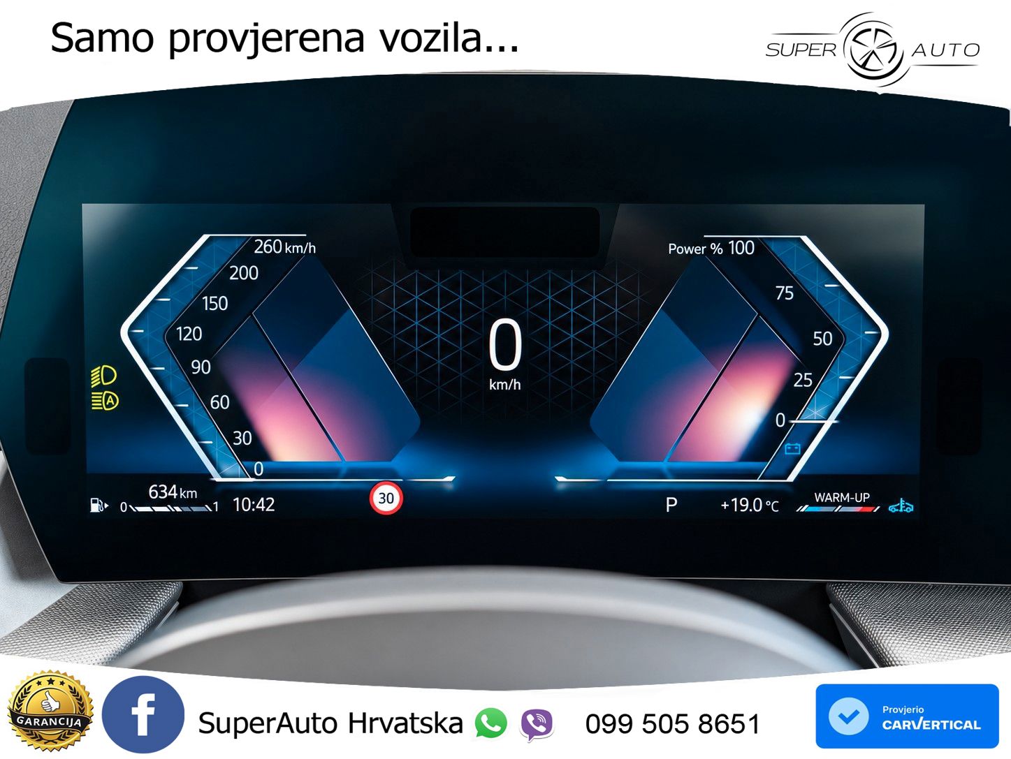 BMW X1 23d (211 KS) xDrive Steptronic LED+GR SJED+ACC
