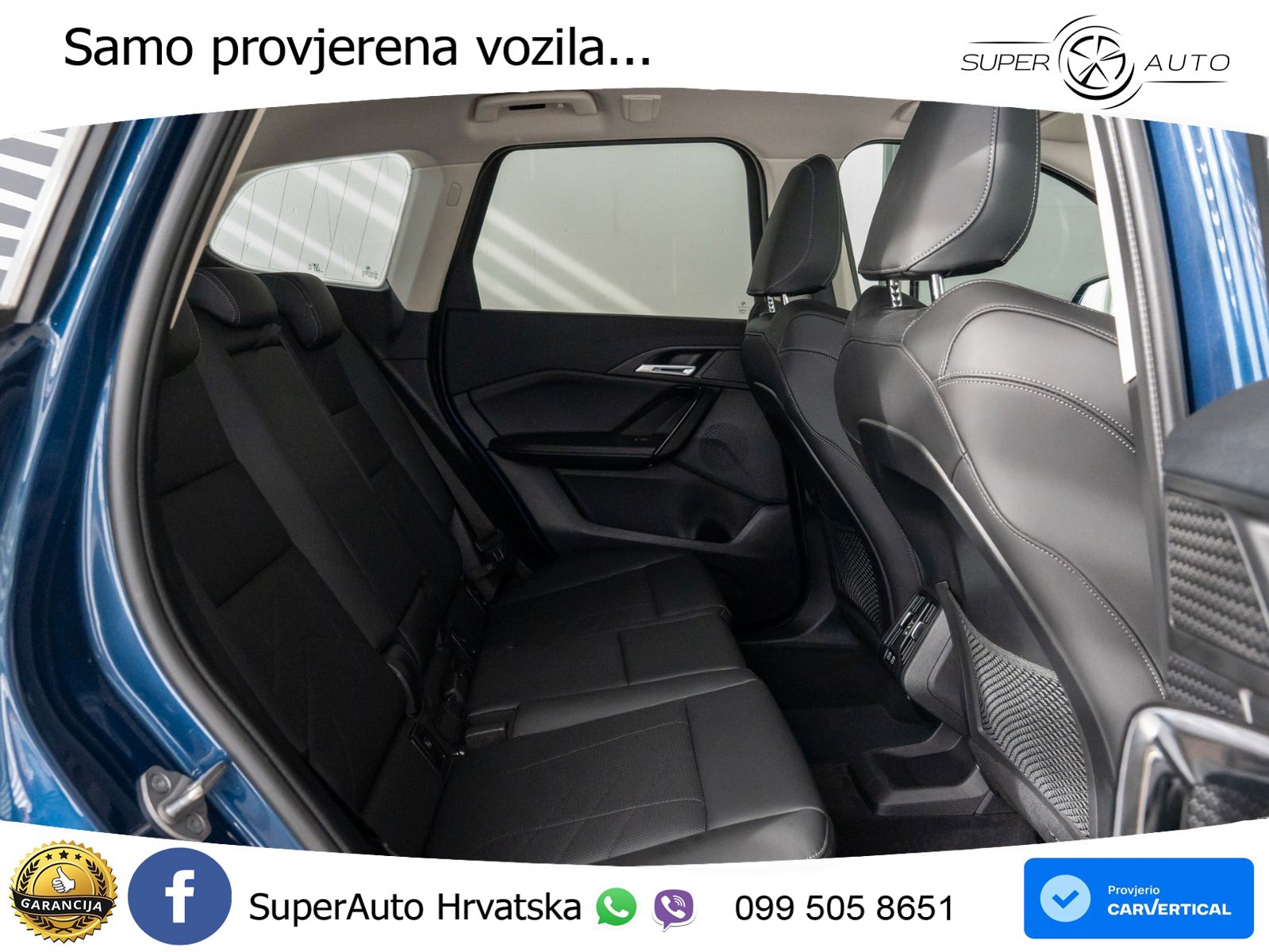 BMW X1 23d (211 KS) xDrive Steptronic LED+GR SJED+ACC