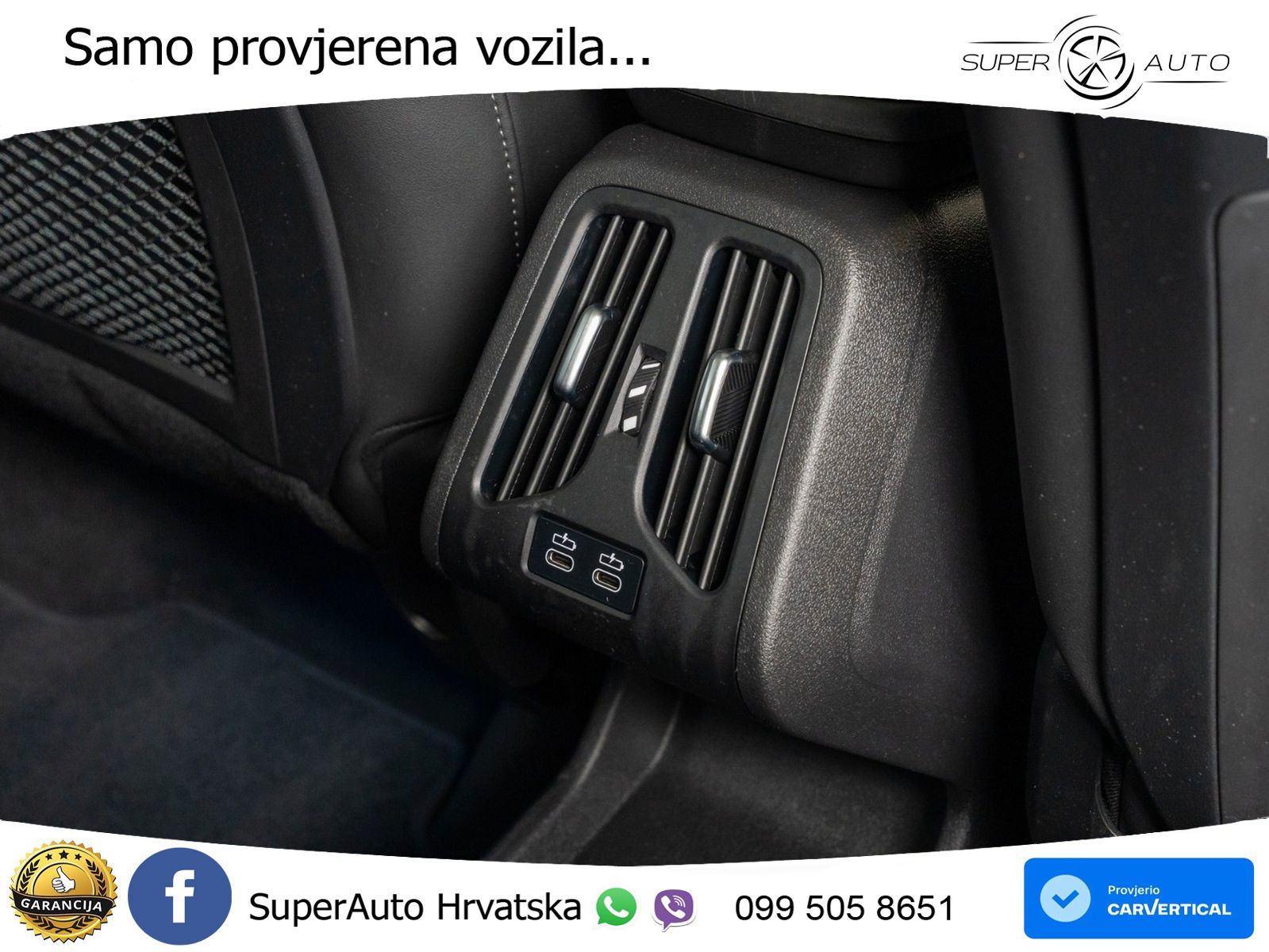 BMW X1 23d (211 KS) xDrive Steptronic LED+GR SJED+ACC