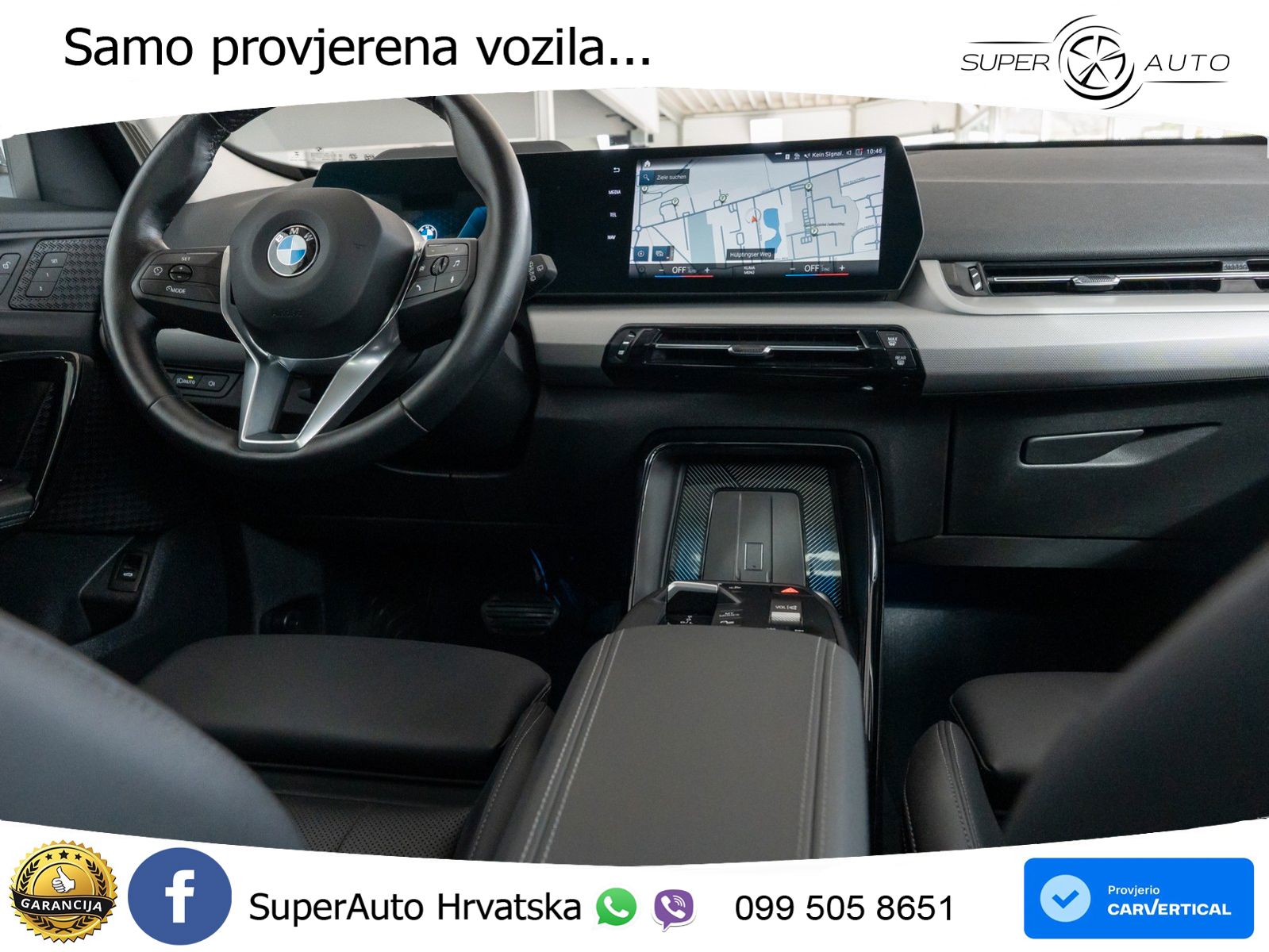 BMW X1 23d (211 KS) xDrive Steptronic LED+GR SJED+ACC