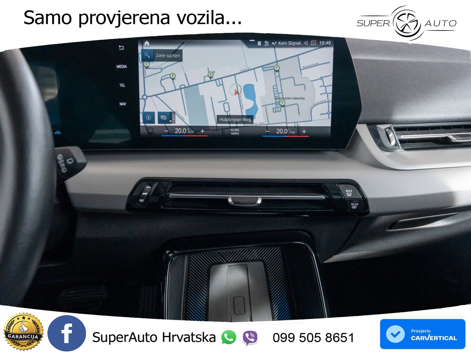 BMW X1 23d (211 KS) xDrive Steptronic LED+GR SJED+ACC