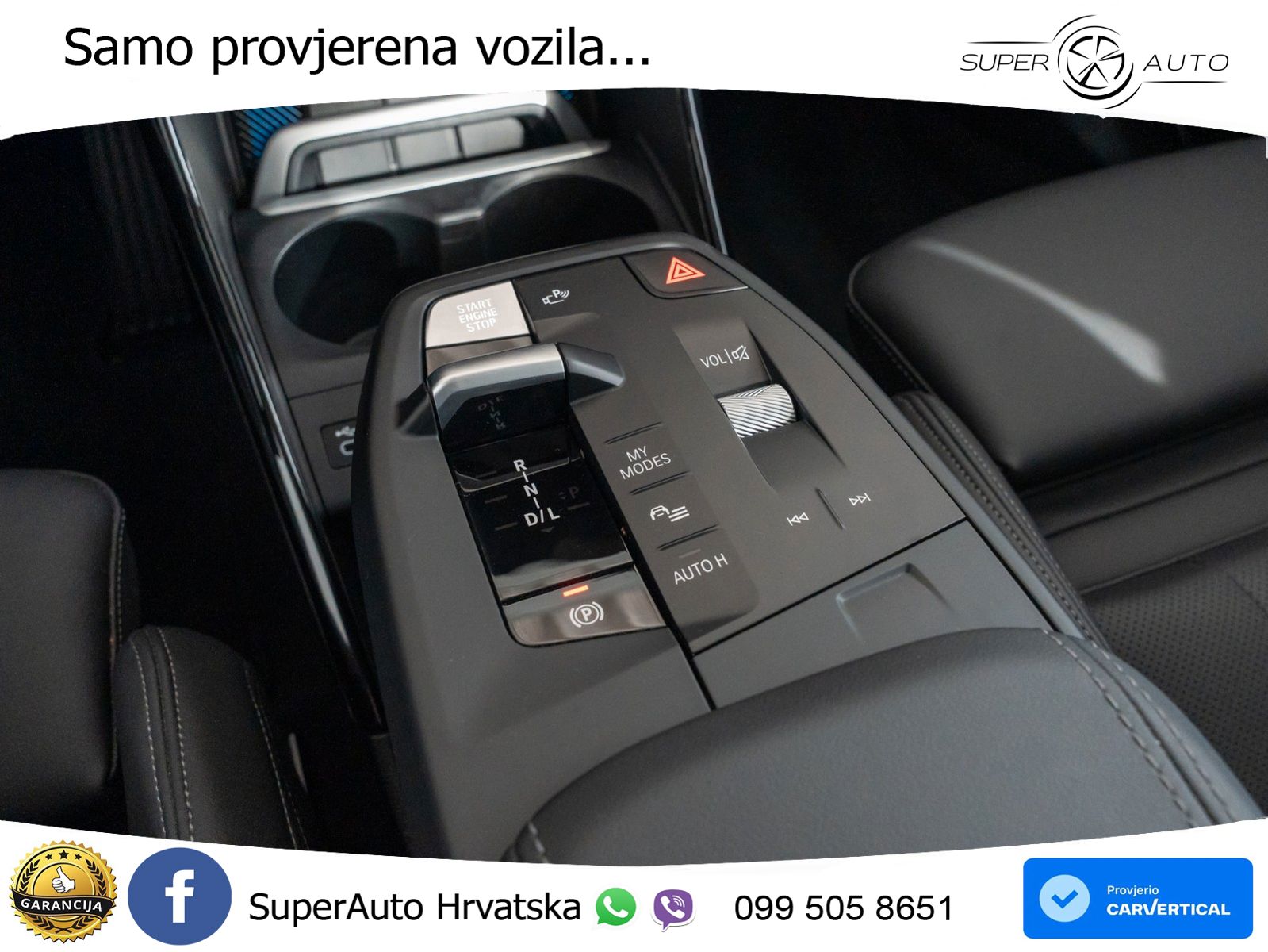 BMW X1 23d (211 KS) xDrive Steptronic LED+GR SJED+ACC