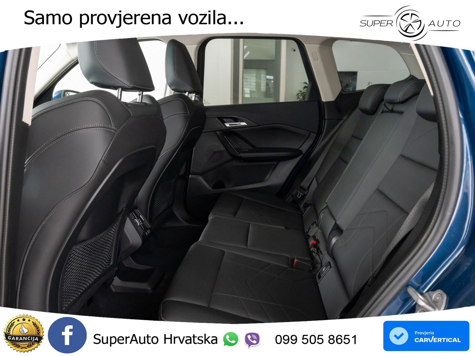 BMW X1 23d (211 KS) xDrive Steptronic LED+GR SJED+ACC
