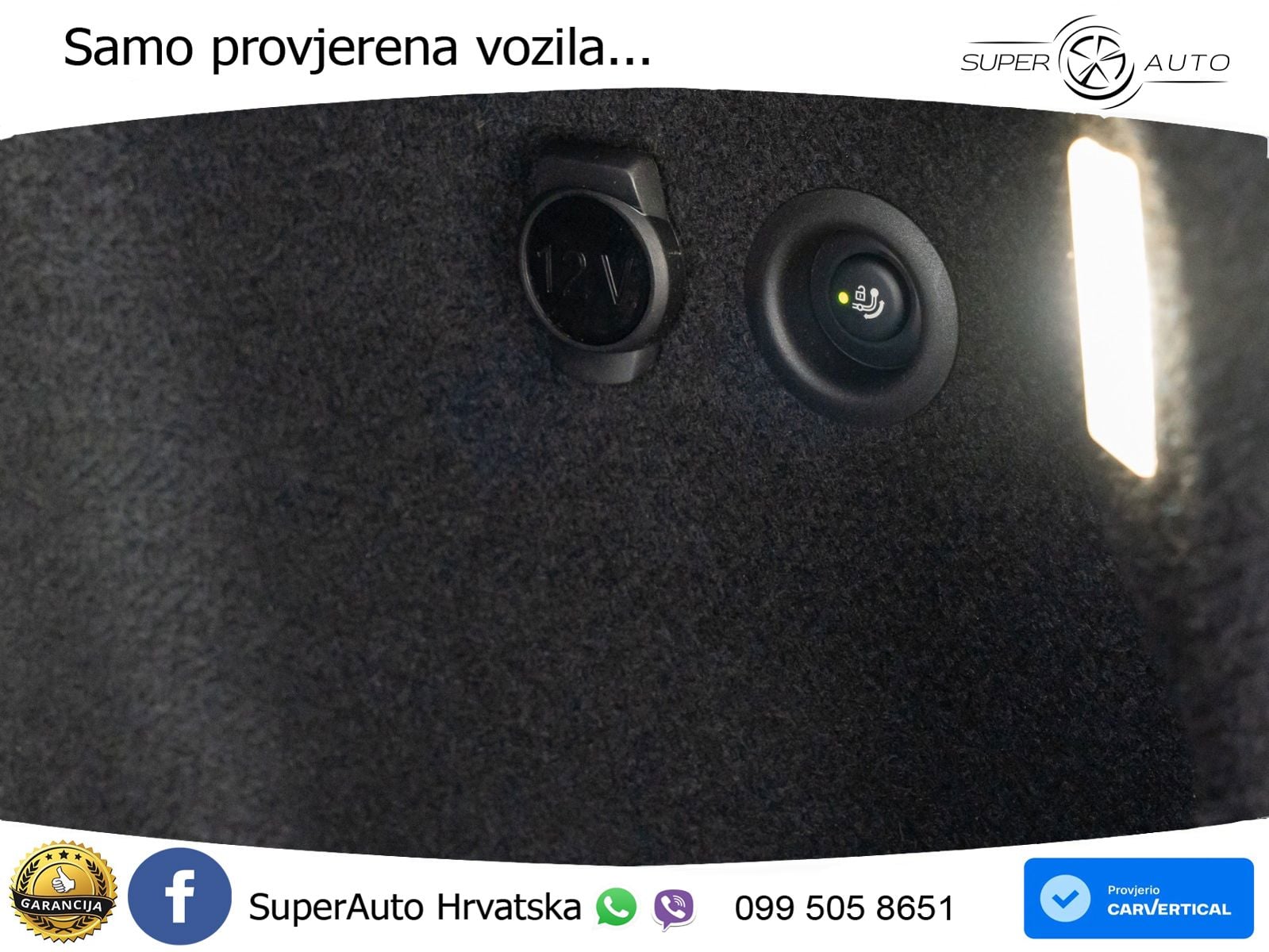 BMW X1 23d (211 KS) xDrive Steptronic LED+GR SJED+ACC