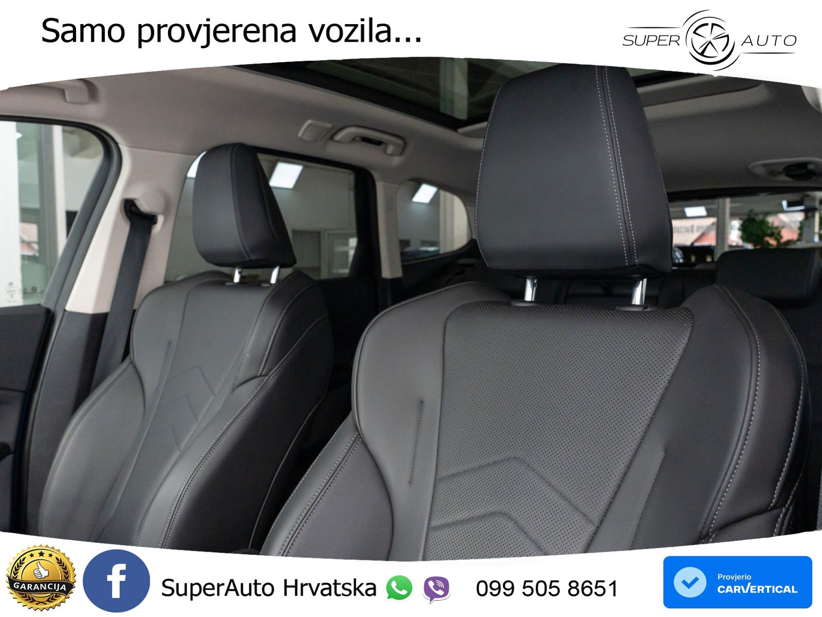BMW X1 23d (211 KS) xDrive Steptronic LED+GR SJED+ACC