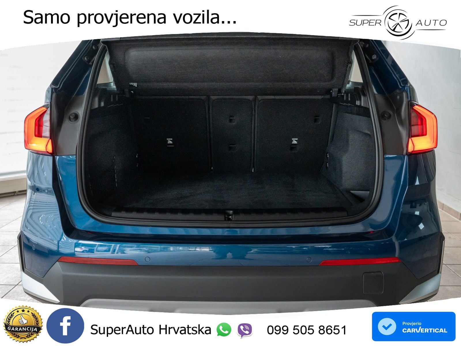 BMW X1 23d (211 KS) xDrive Steptronic LED+GR SJED+ACC