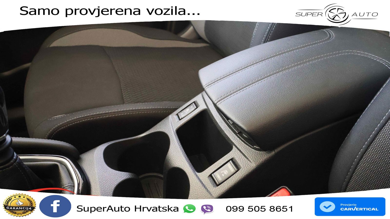 Nissan Qashqai 1.3i (140 KS)