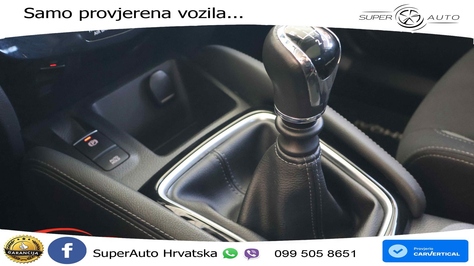 Nissan Qashqai 1.3i (140 KS)