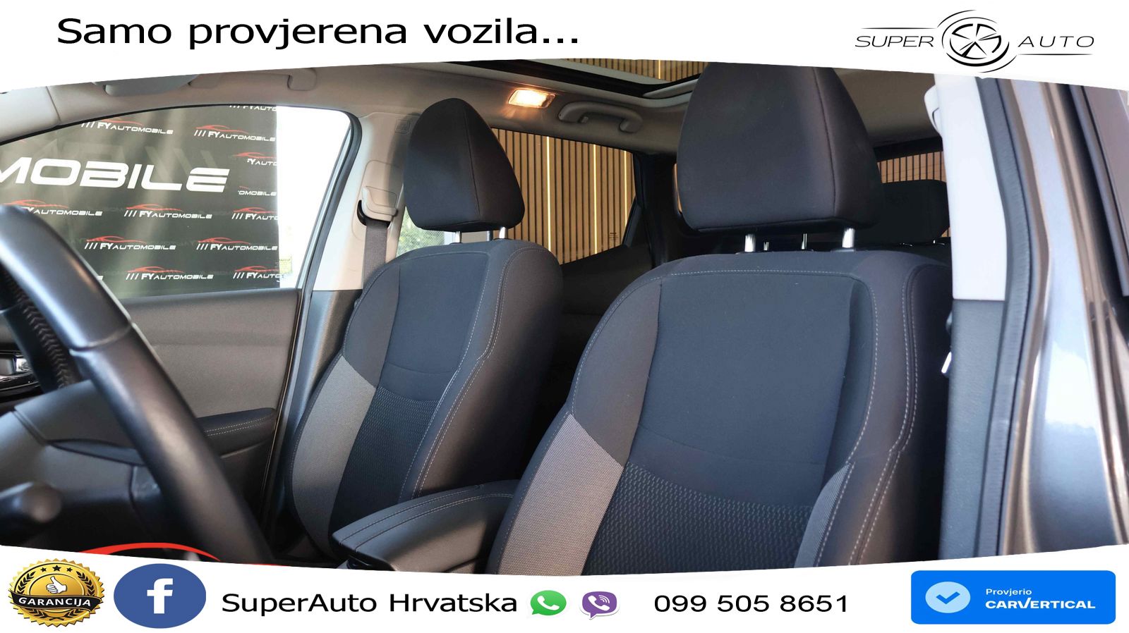 Nissan Qashqai 1.3i (140 KS)