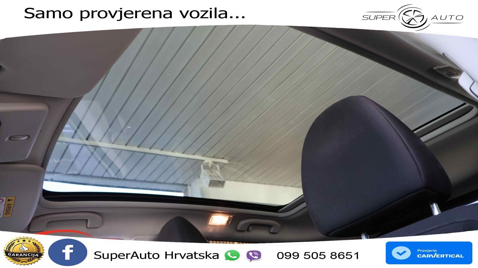 Nissan Qashqai 1.3i (140 KS)