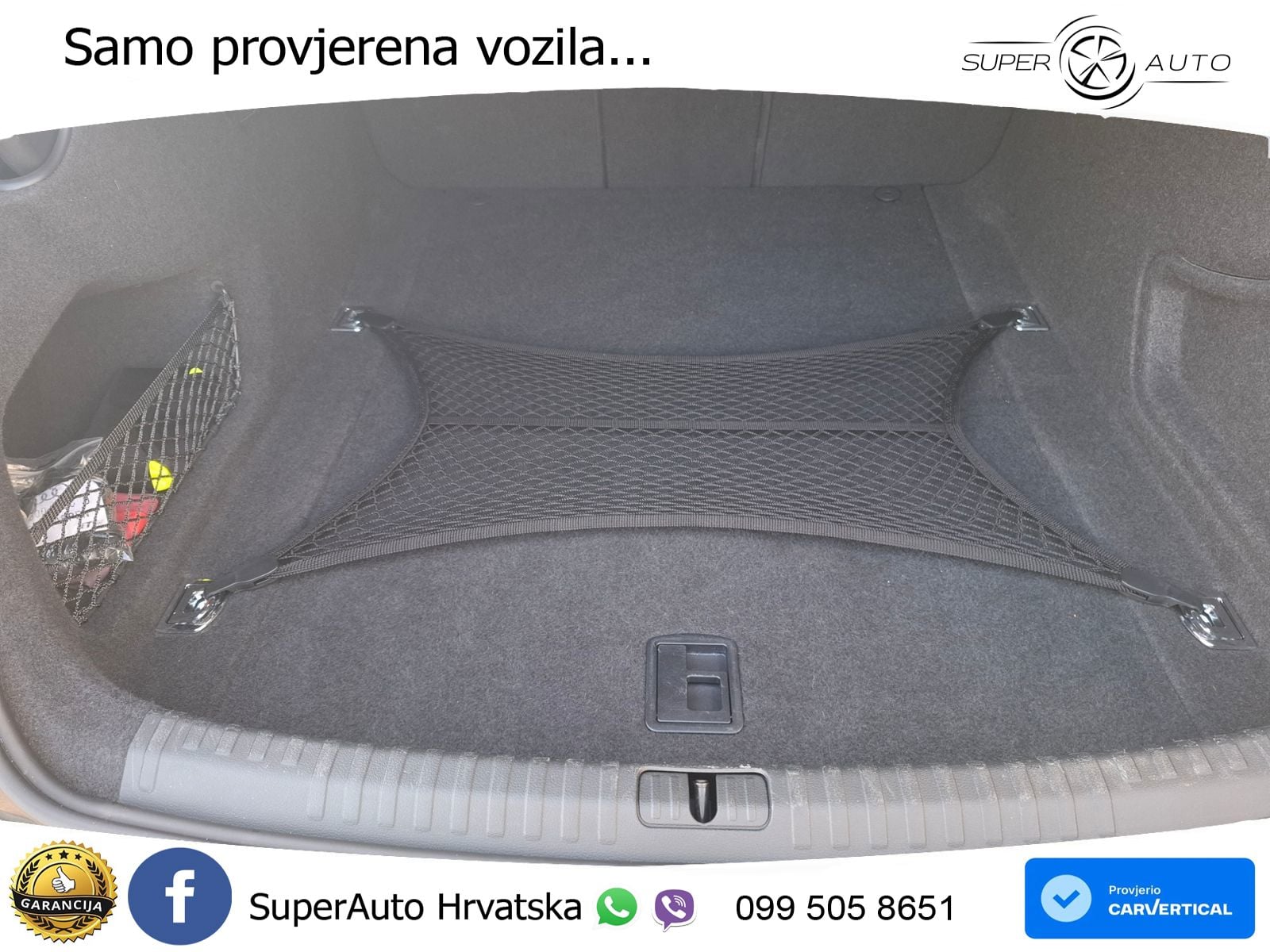 Audi A6 40 TDI (204 KS) quattro ultra S tronic MATRIX+GR SJED+KAM