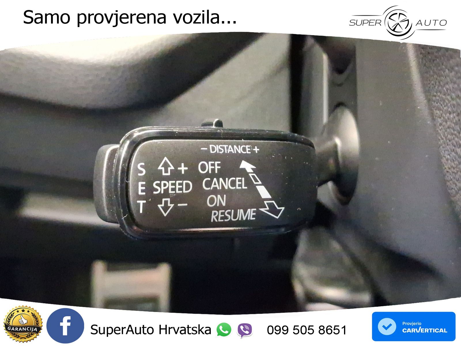 Škoda Octavia Combi RS 2.0 TSI (265 KS) DSG MATRIX+GR SJED+KAM