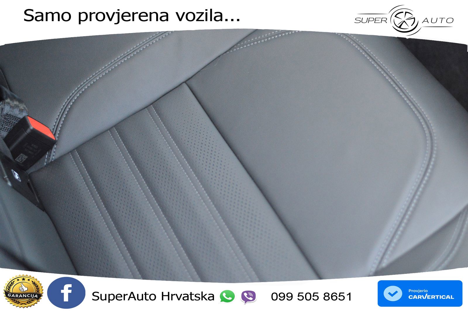 Alfa Romeo Giulia 2.0 Turbo (280 KS) Q4 Automatic LED+GR SJED+ACC