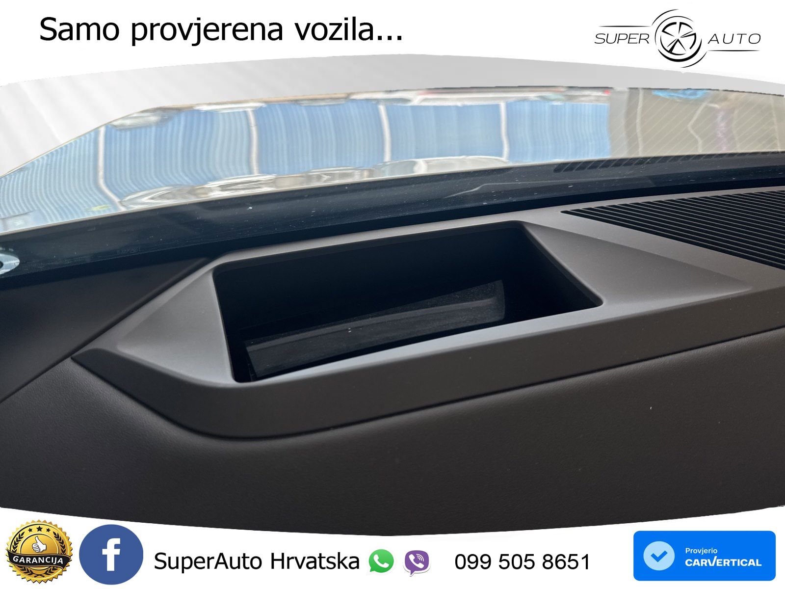 BMW X3 20 xDrive Steptronic LED+GR SJED+ACC