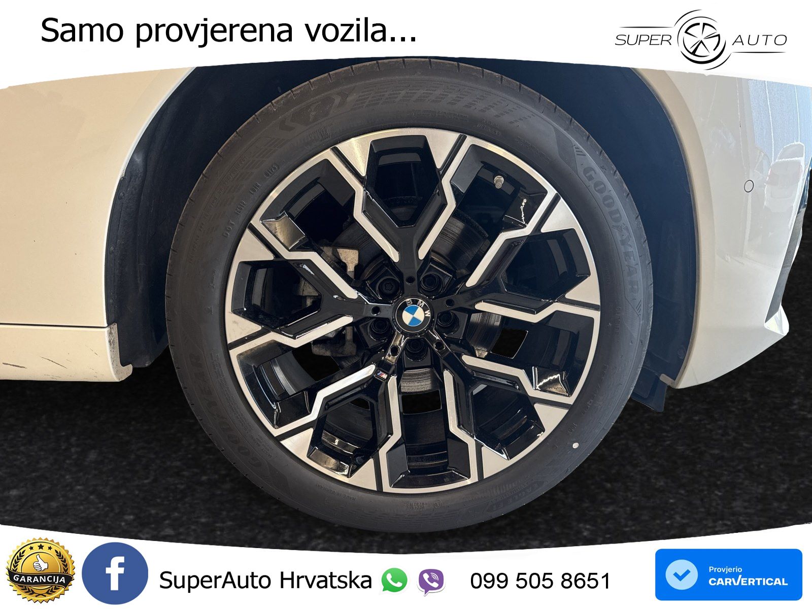 BMW X3 20 xDrive Steptronic LED+GR SJED+ACC