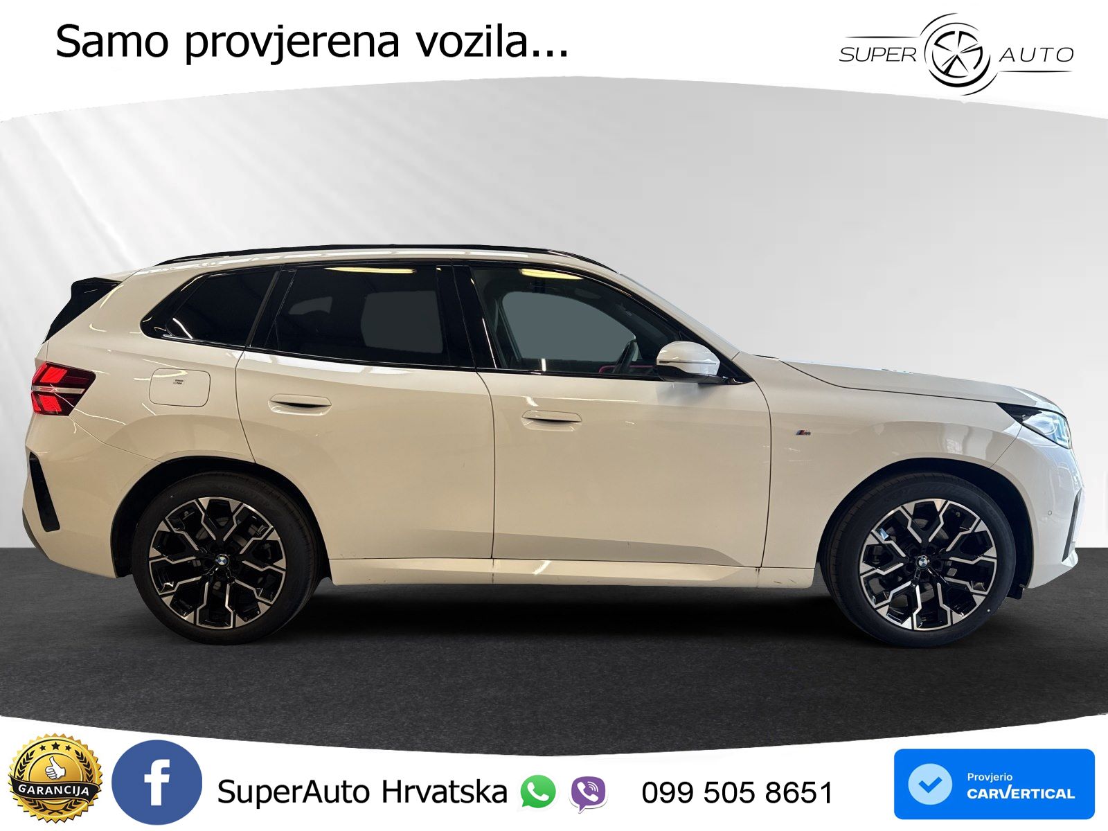 BMW X3 20 xDrive Steptronic LED+GR SJED+ACC