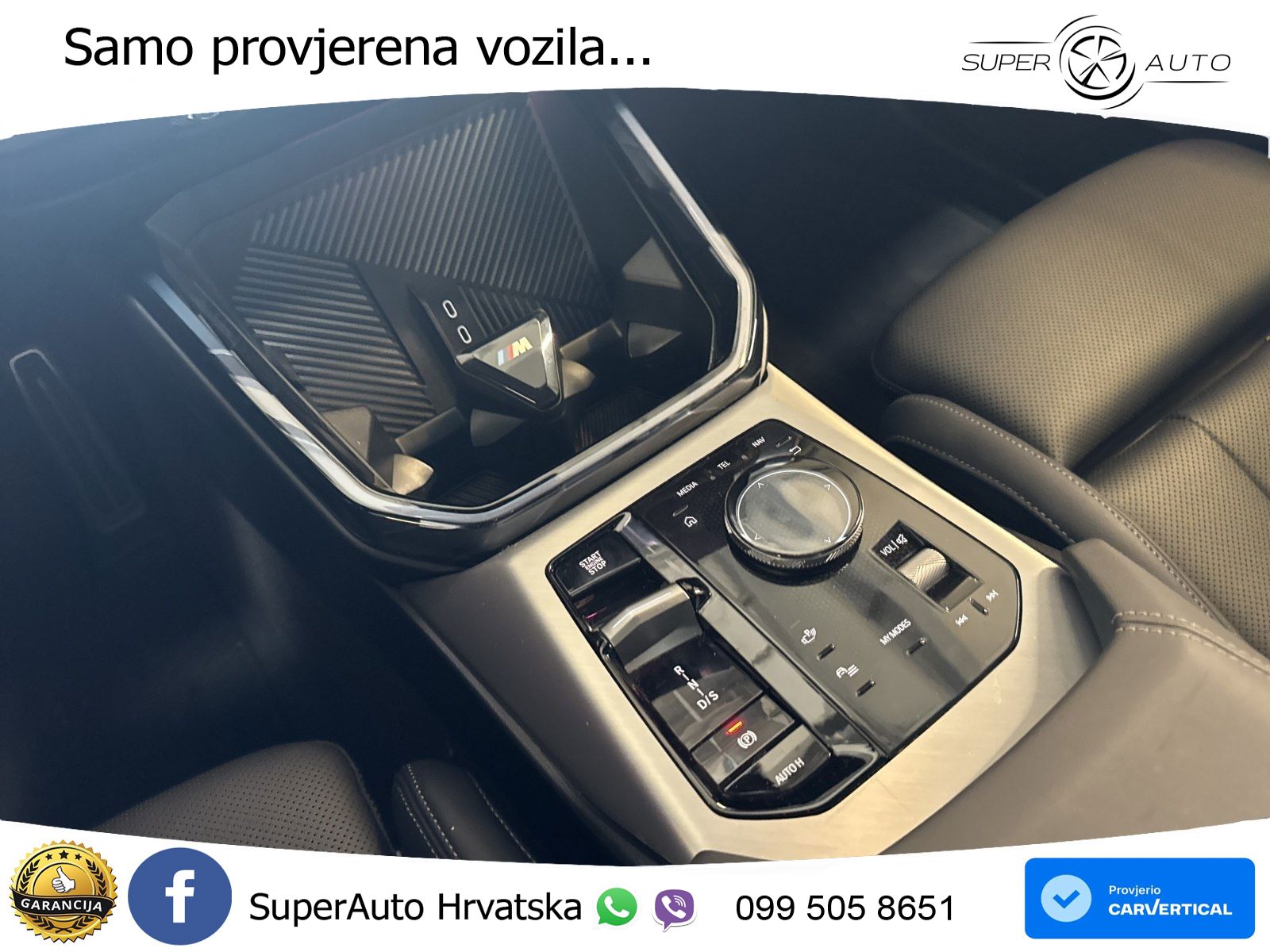 BMW X3 20 xDrive Steptronic LED+GR SJED+ACC