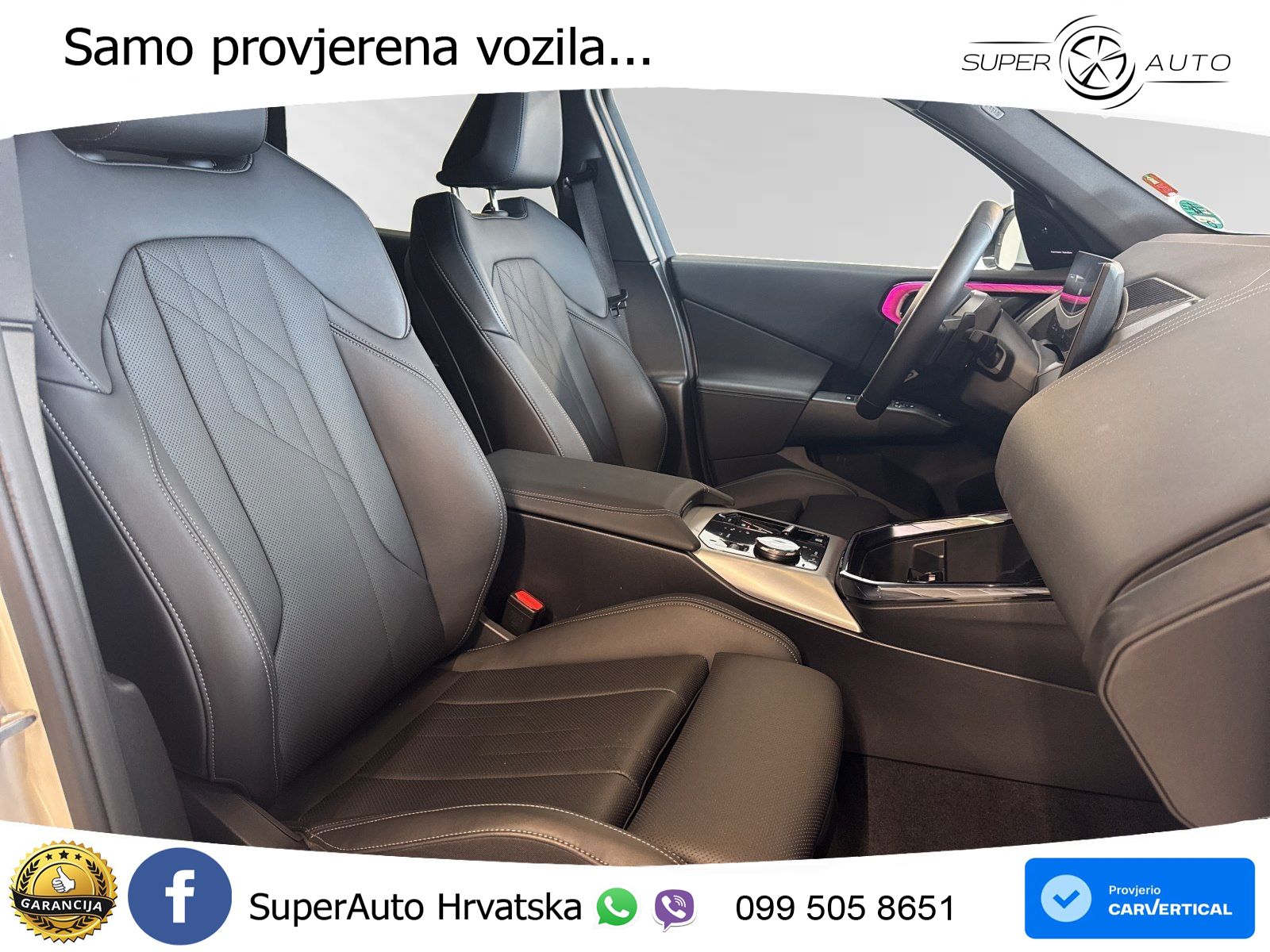 BMW X3 20 xDrive Steptronic LED+GR SJED+ACC