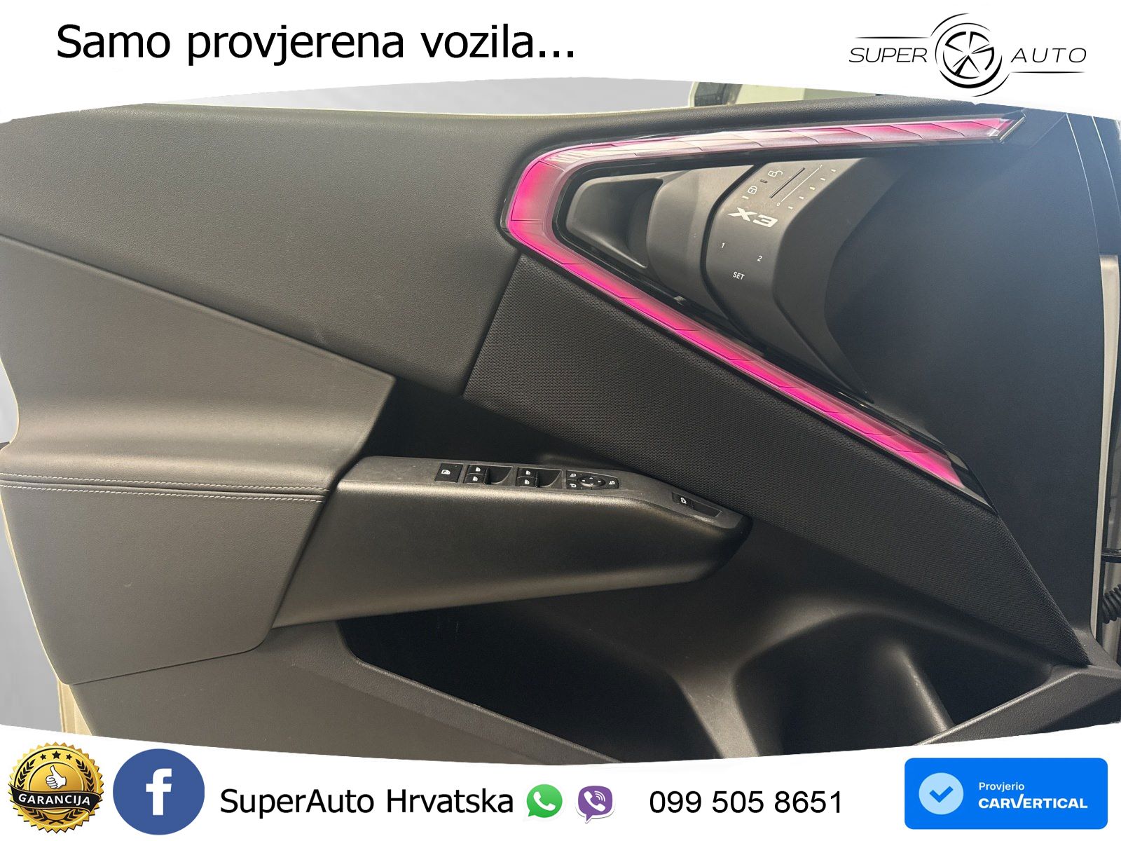 BMW X3 20 xDrive Steptronic LED+GR SJED+ACC