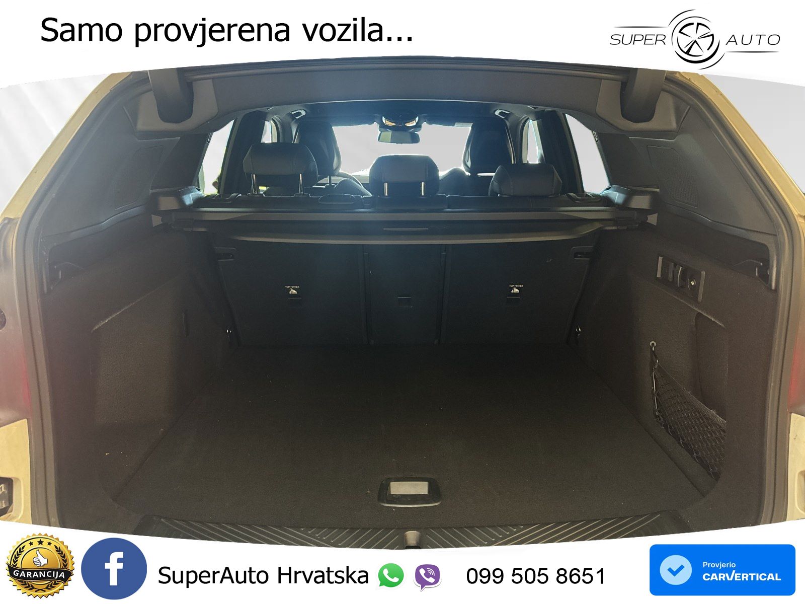 BMW X3 20 xDrive Steptronic LED+GR SJED+ACC