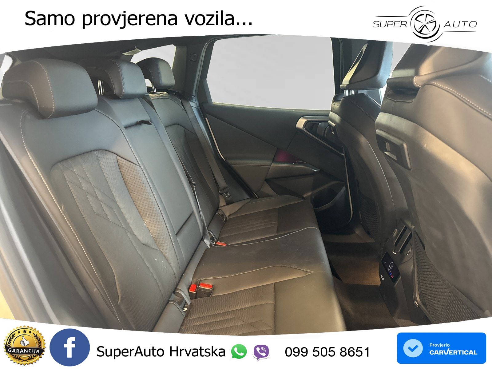 BMW X3 20 xDrive Steptronic LED+GR SJED+ACC