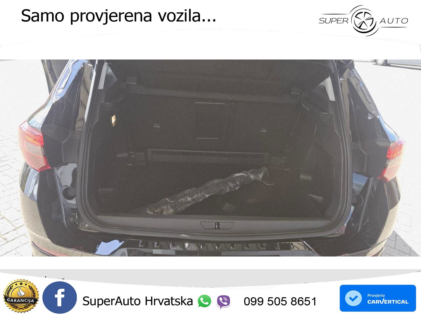 Opel Grandland 1.5d (130 KS) Automatic GS