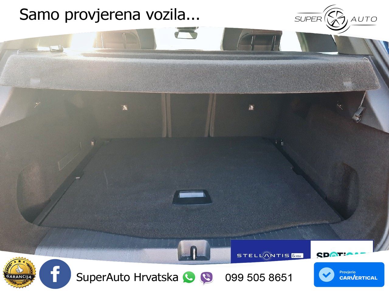 Opel Grandland 1.2 Turbo (136 KS)  e-DCT Edition