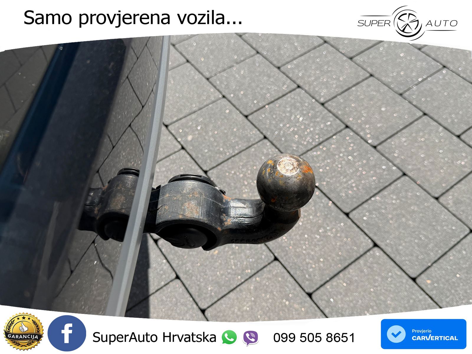 Audi Q3 40 TDI (190 KS) quattro S tronic advanced LED+GR SJED+ACC