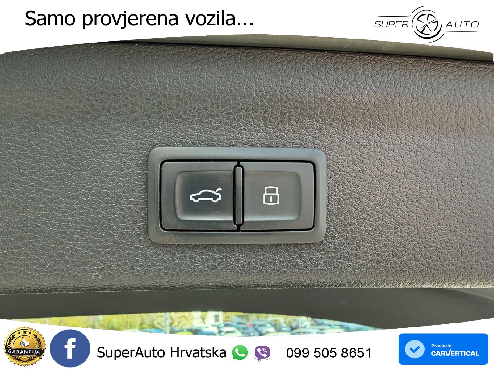 Audi Q3 40 TDI (190 KS) quattro S tronic advanced LED+GR SJED+ACC
