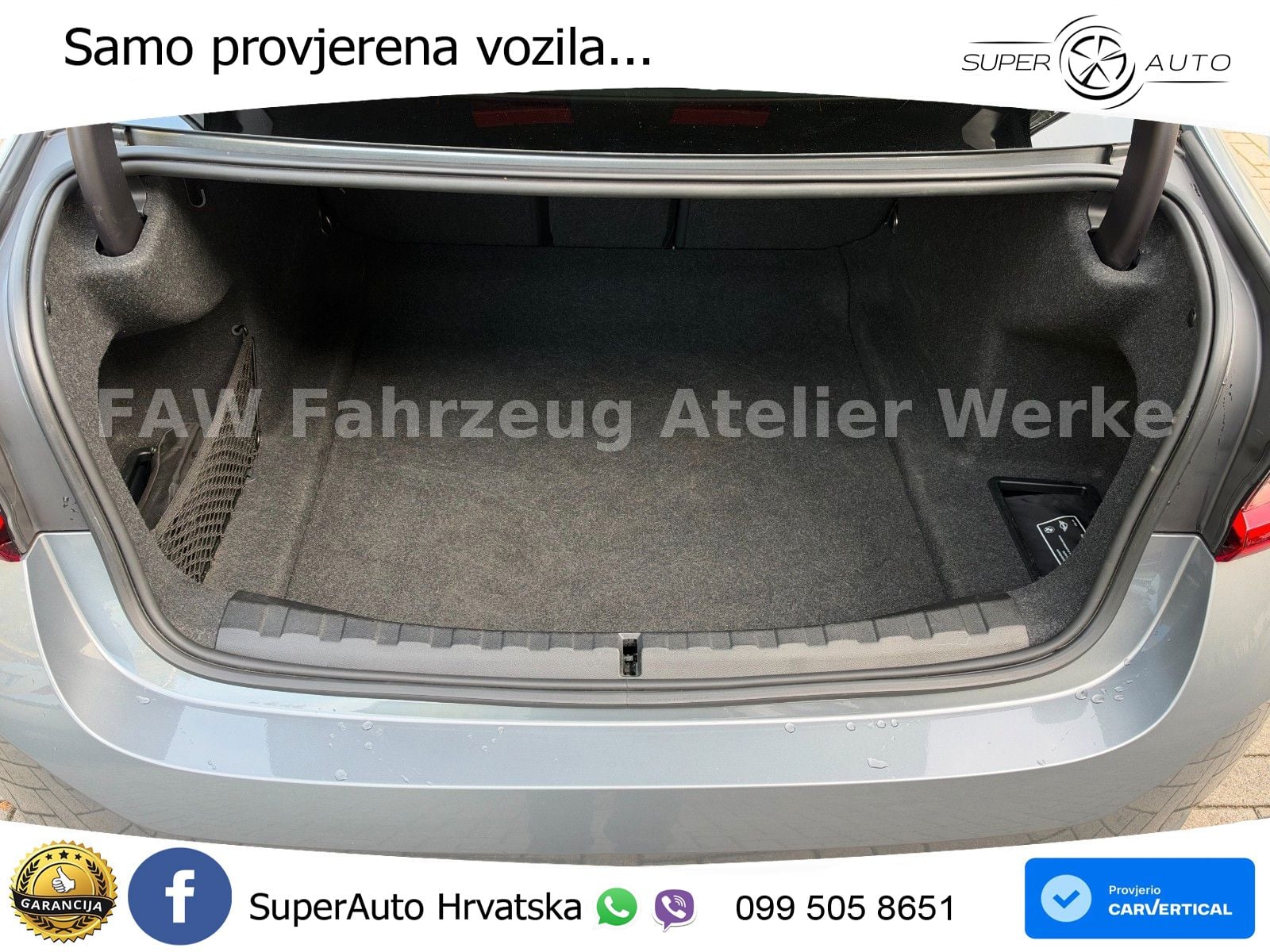 BMW 320d (190 KS) Steptronic LED+GR SJED+ACC