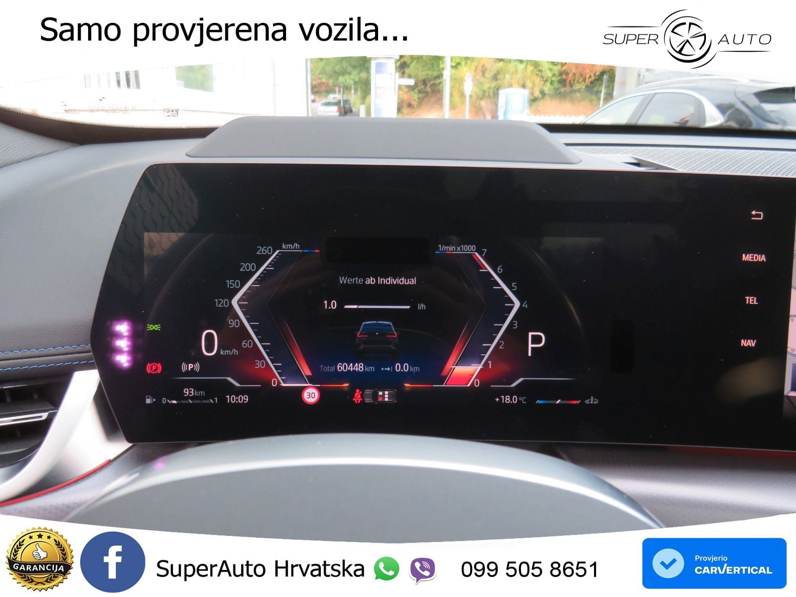 BMW X1 23i (218 KS) xDrive Steptronic M Sport ACC+HEAD+GR SJED+360+PANO