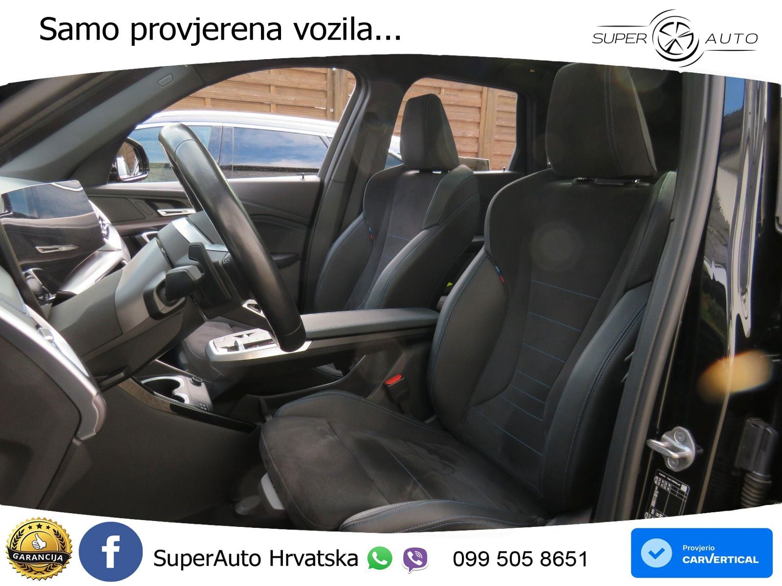 BMW X1 23i (218 KS) xDrive Steptronic M Sport ACC+HEAD+GR SJED+360+PANO