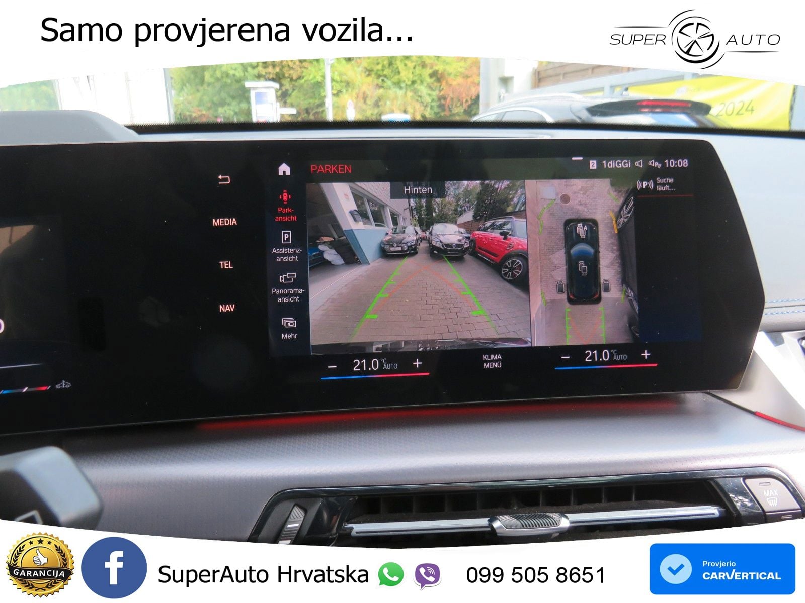BMW X1 23i (218 KS) xDrive Steptronic M Sport ACC+HEAD+GR SJED+360+PANO